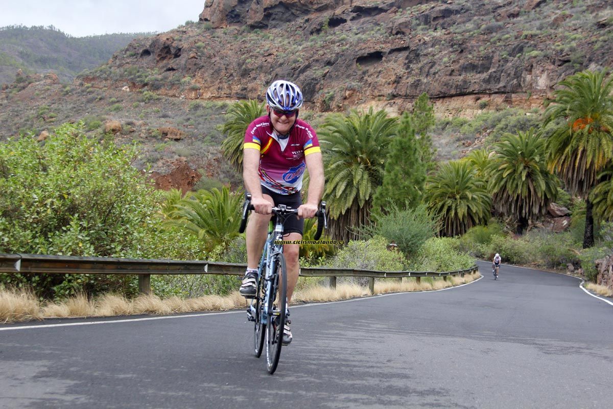 La Cicloturista 2014_2