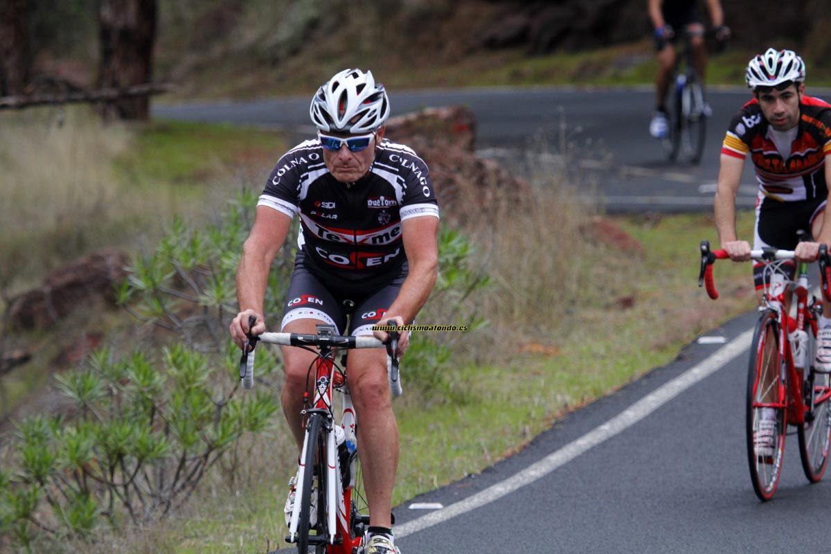 La Cicloturista 2014_2