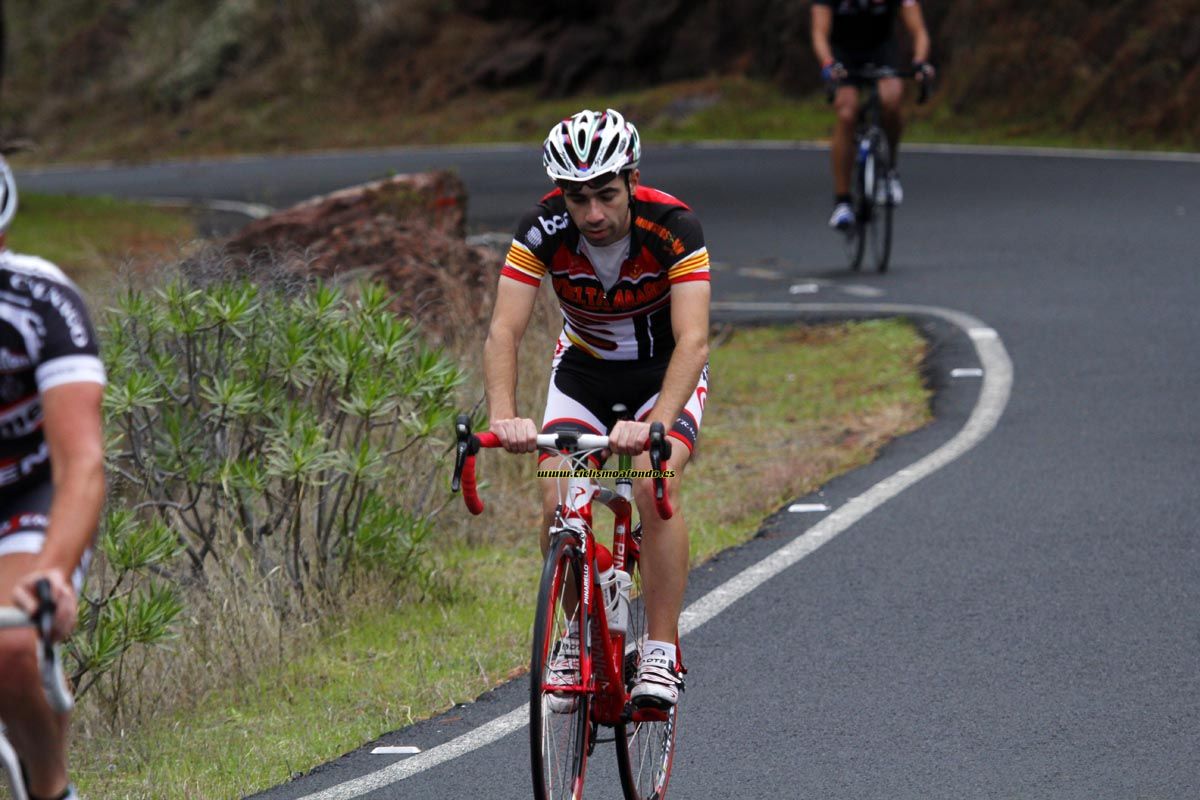 La Cicloturista 2014_2