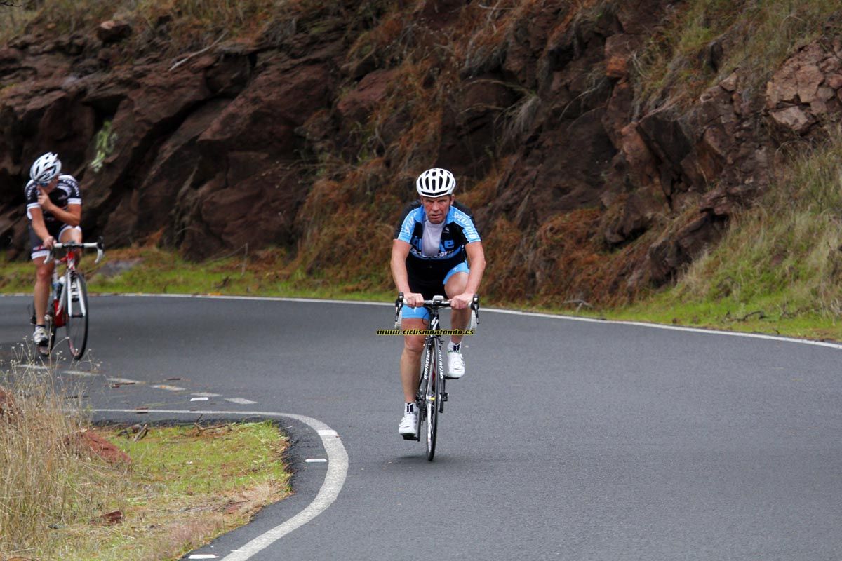 La Cicloturista 2014_2