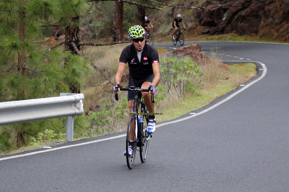 La Cicloturista 2014_2