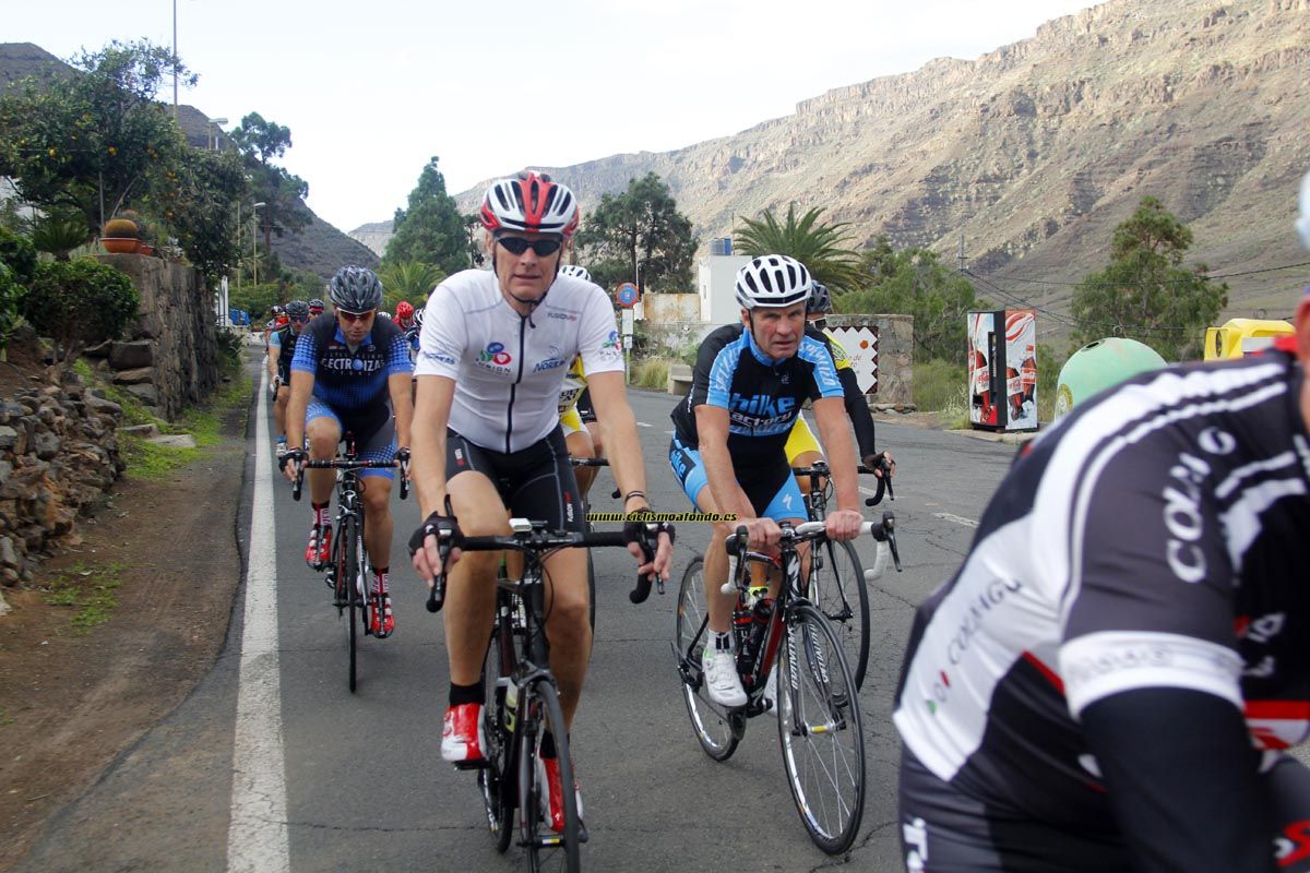 La Cicloturista 2014_2