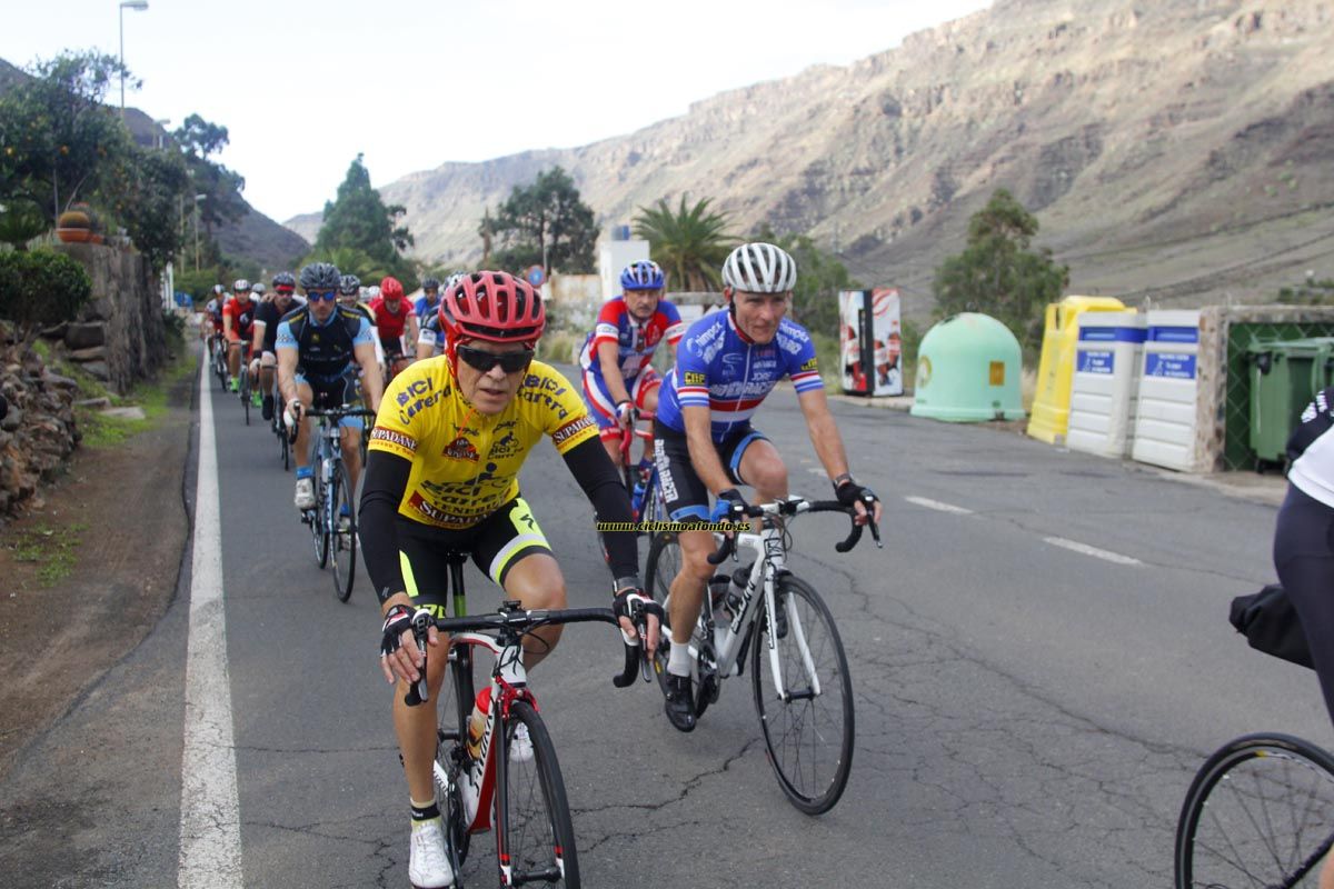 La Cicloturista 2014_2