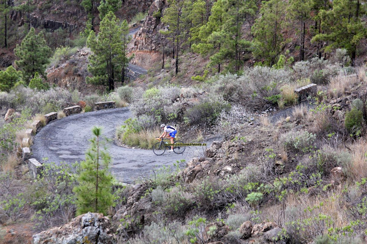 La Cicloturista 2014_2