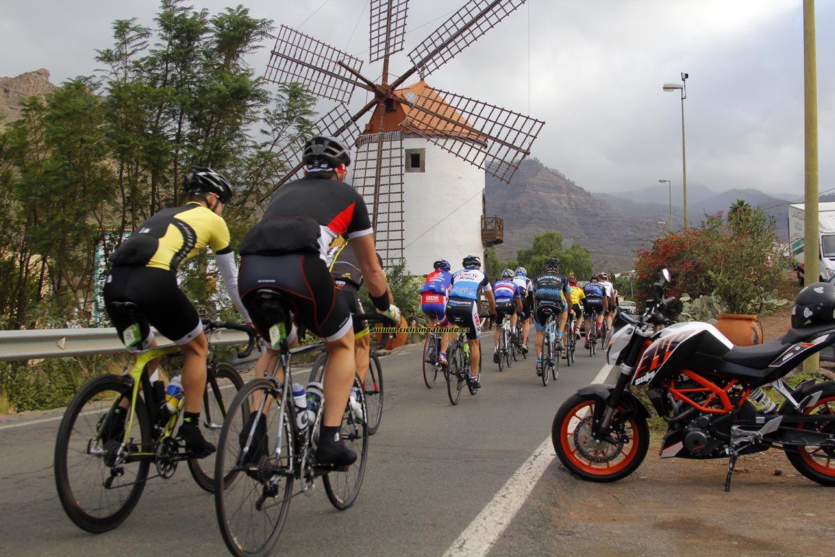 La Cicloturista 2014_2