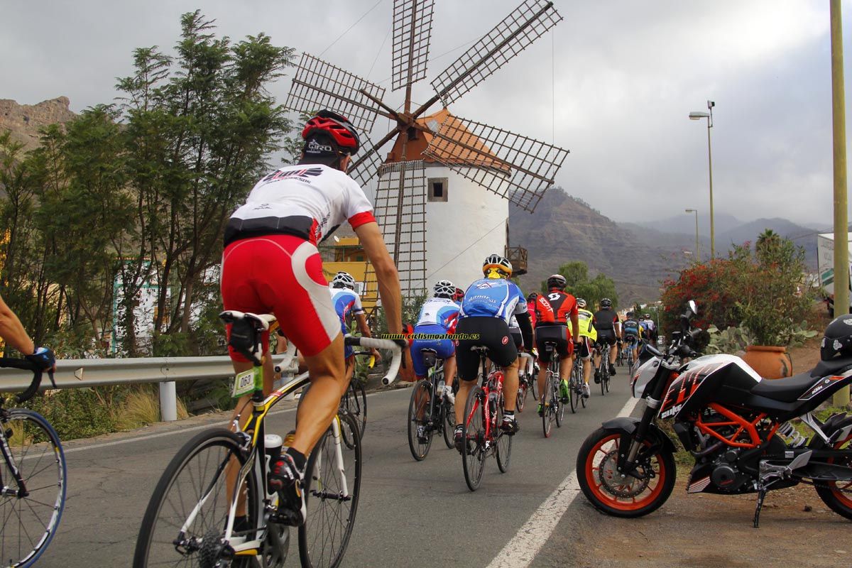La Cicloturista 2014_2
