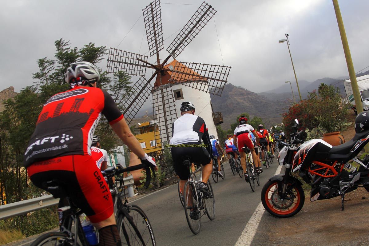 La Cicloturista 2014_2
