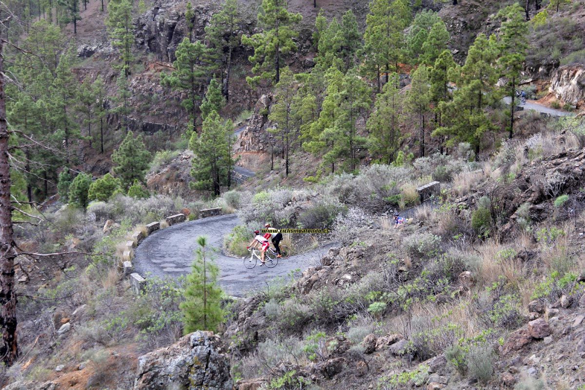 La Cicloturista 2014_2