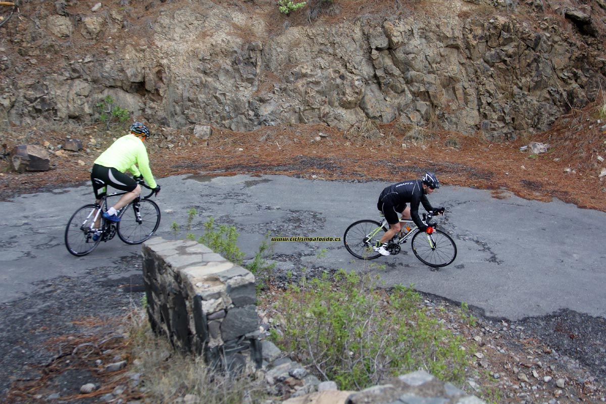 La Cicloturista 2014_2
