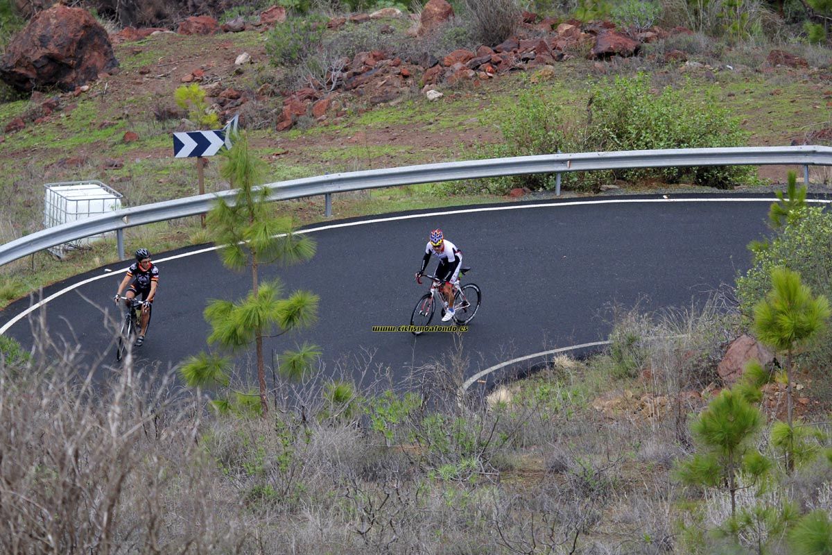 La Cicloturista 2014_2