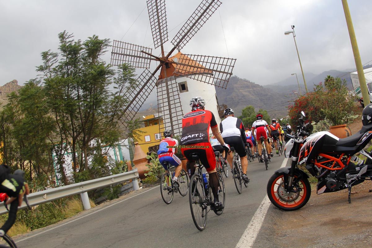 La Cicloturista 2014_2