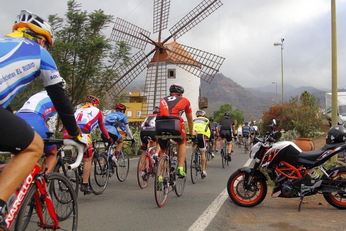 La Cicloturista 2014_2