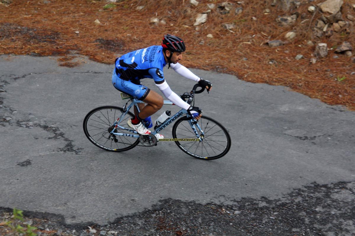 La Cicloturista 2014_2