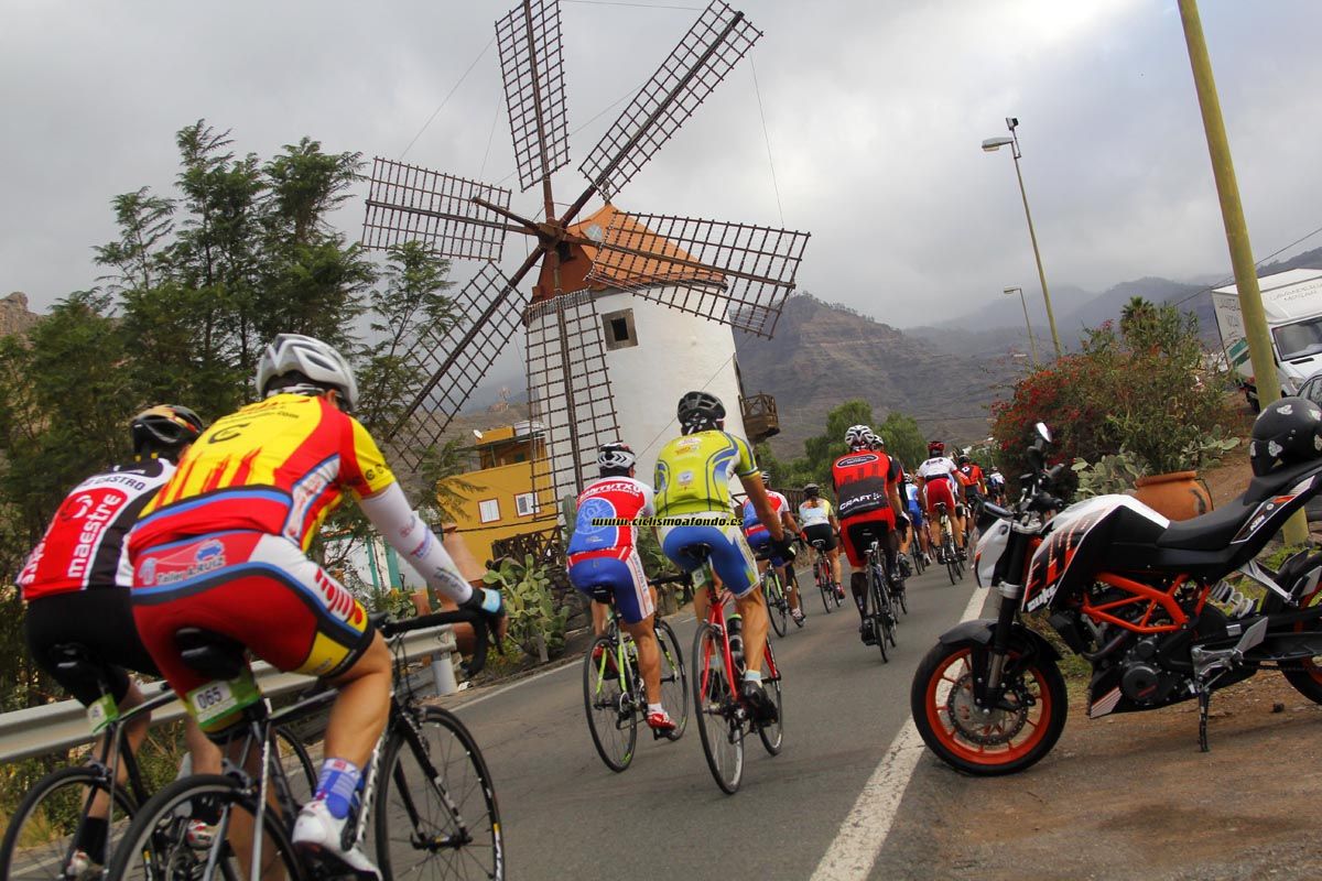 La Cicloturista 2014_2