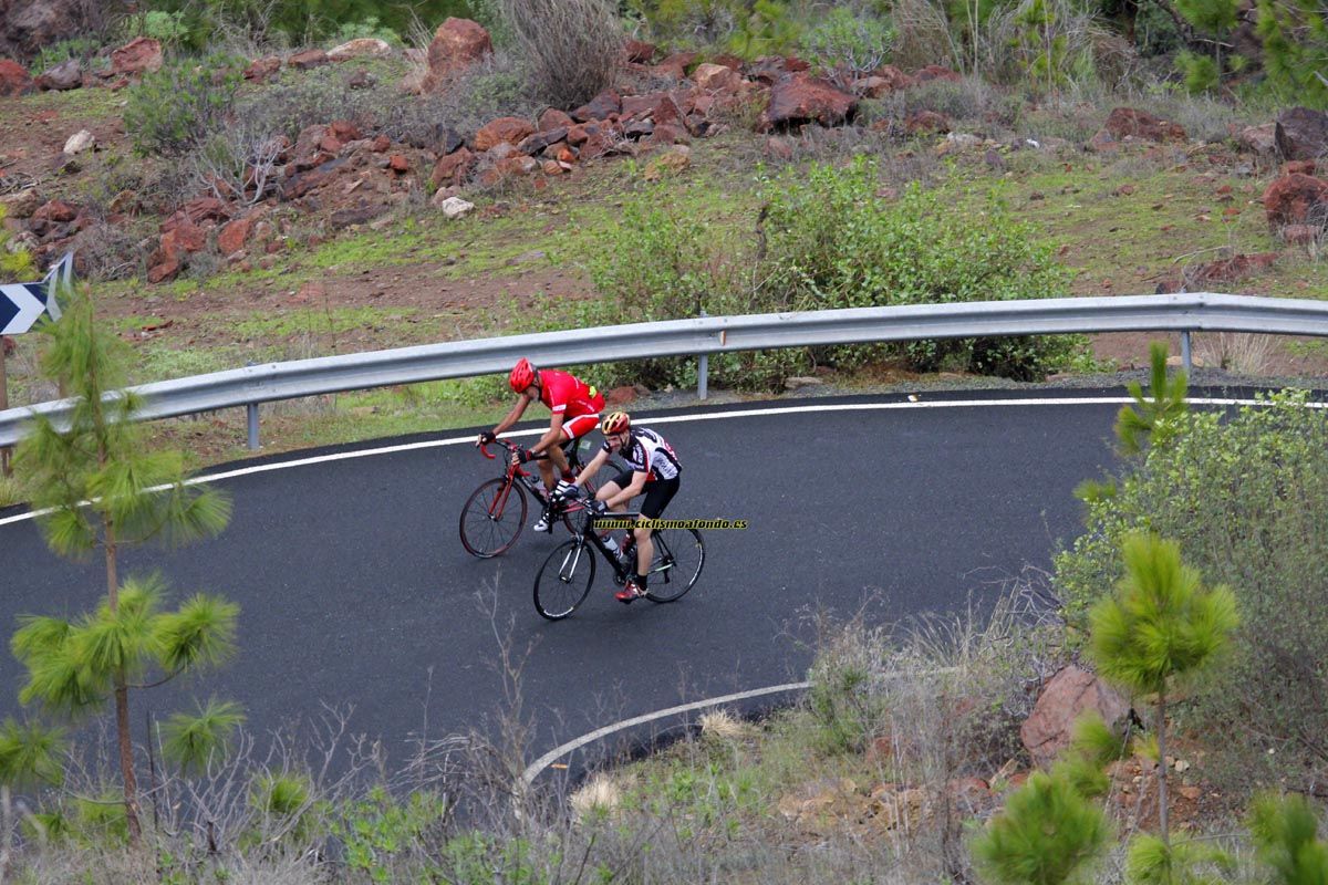 La Cicloturista 2014_2