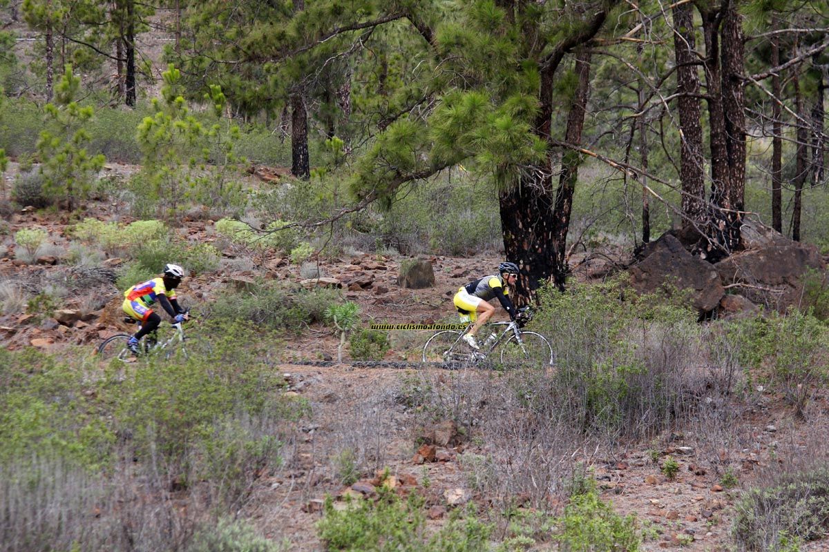 La Cicloturista 2014_2
