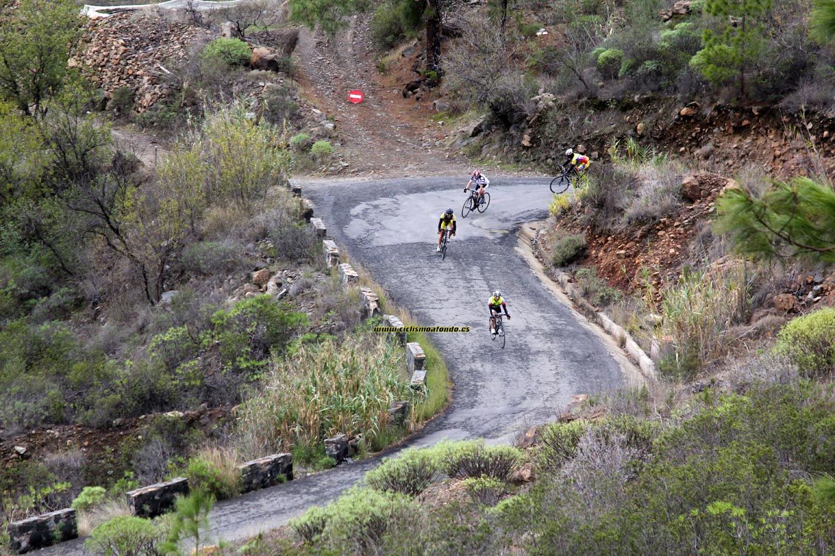 La Cicloturista 2014_2
