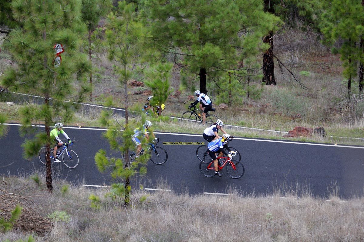 La Cicloturista 2014_2