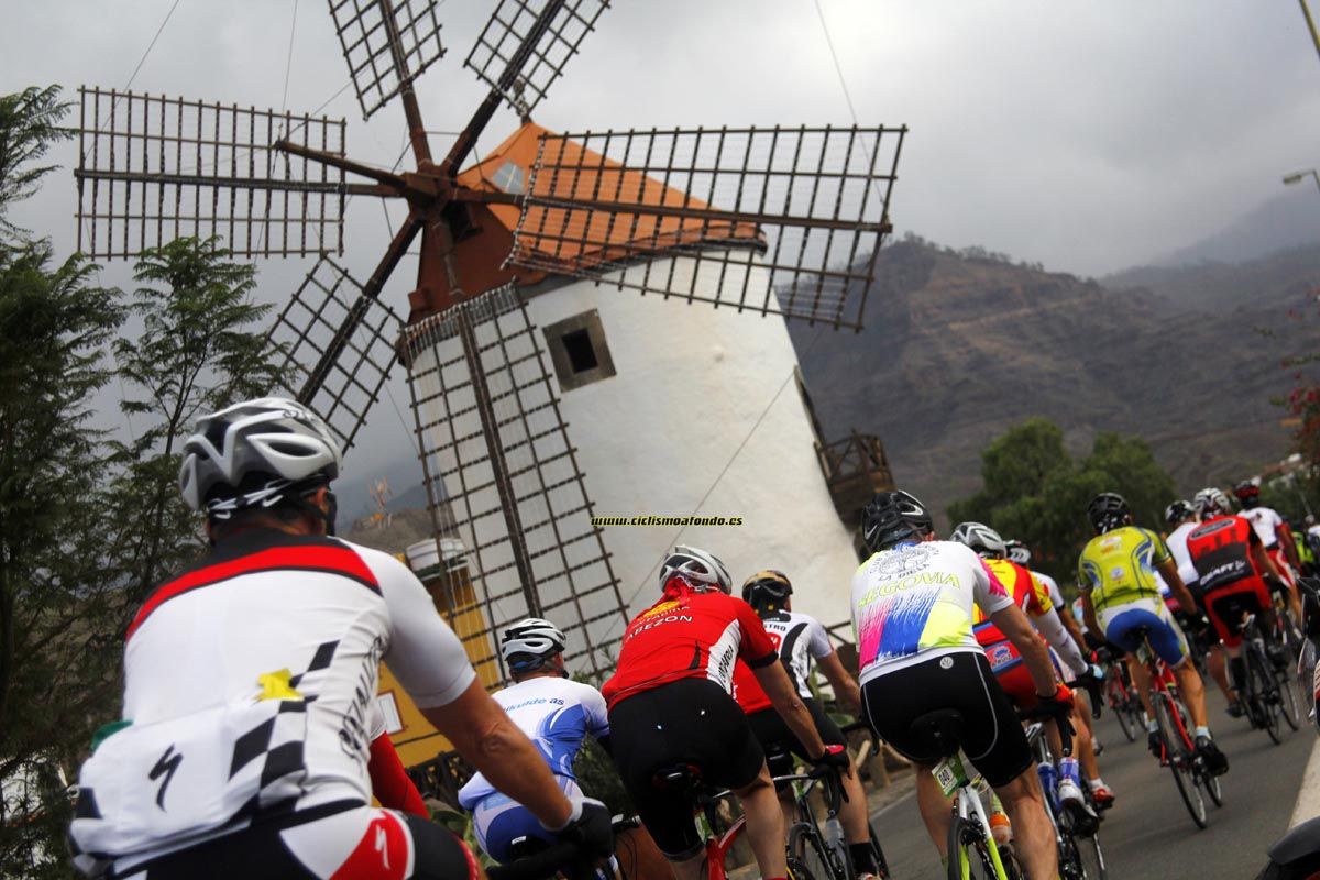 La Cicloturista 2014_2