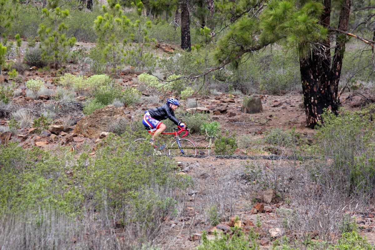 La Cicloturista 2014_2