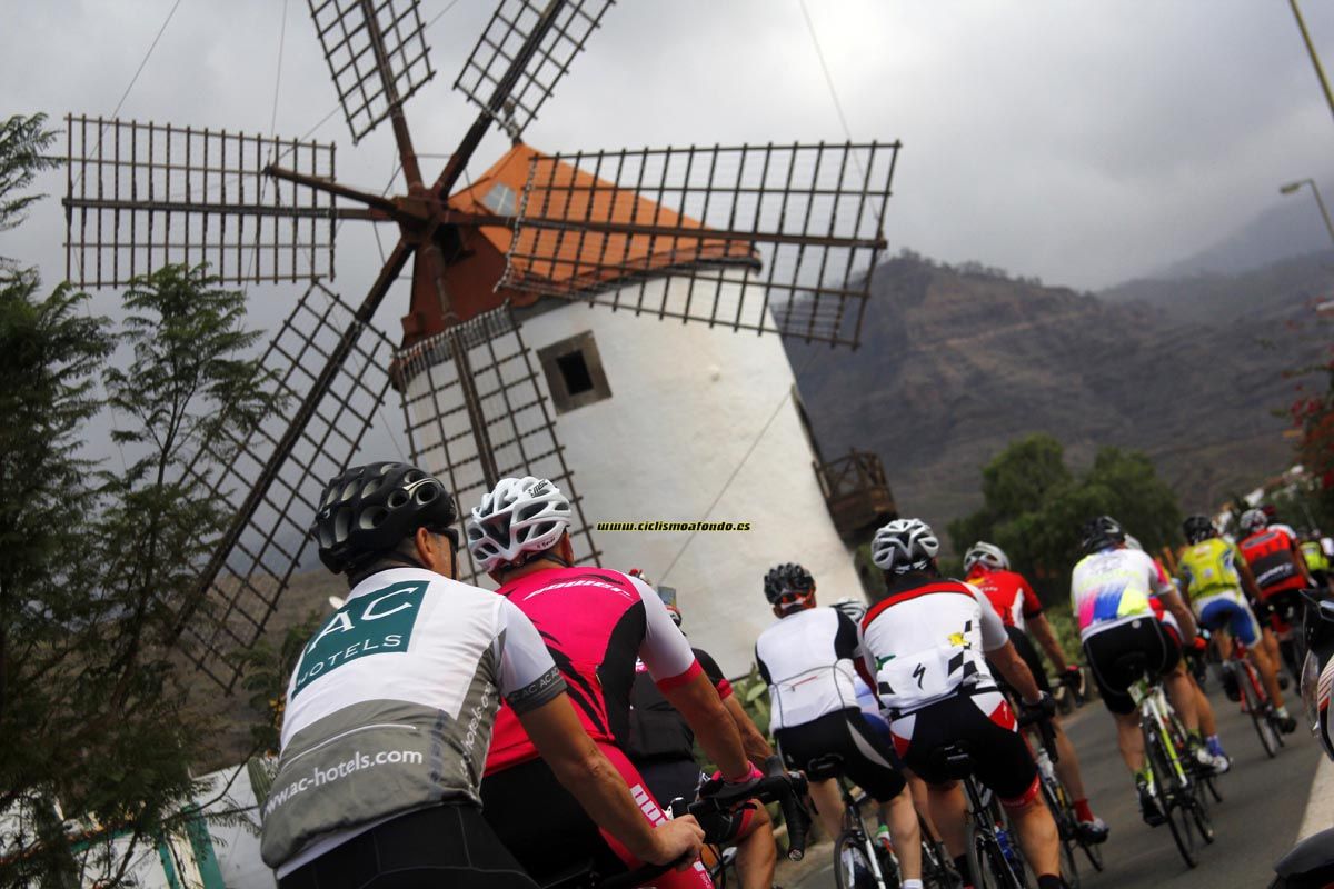 La Cicloturista 2014_2