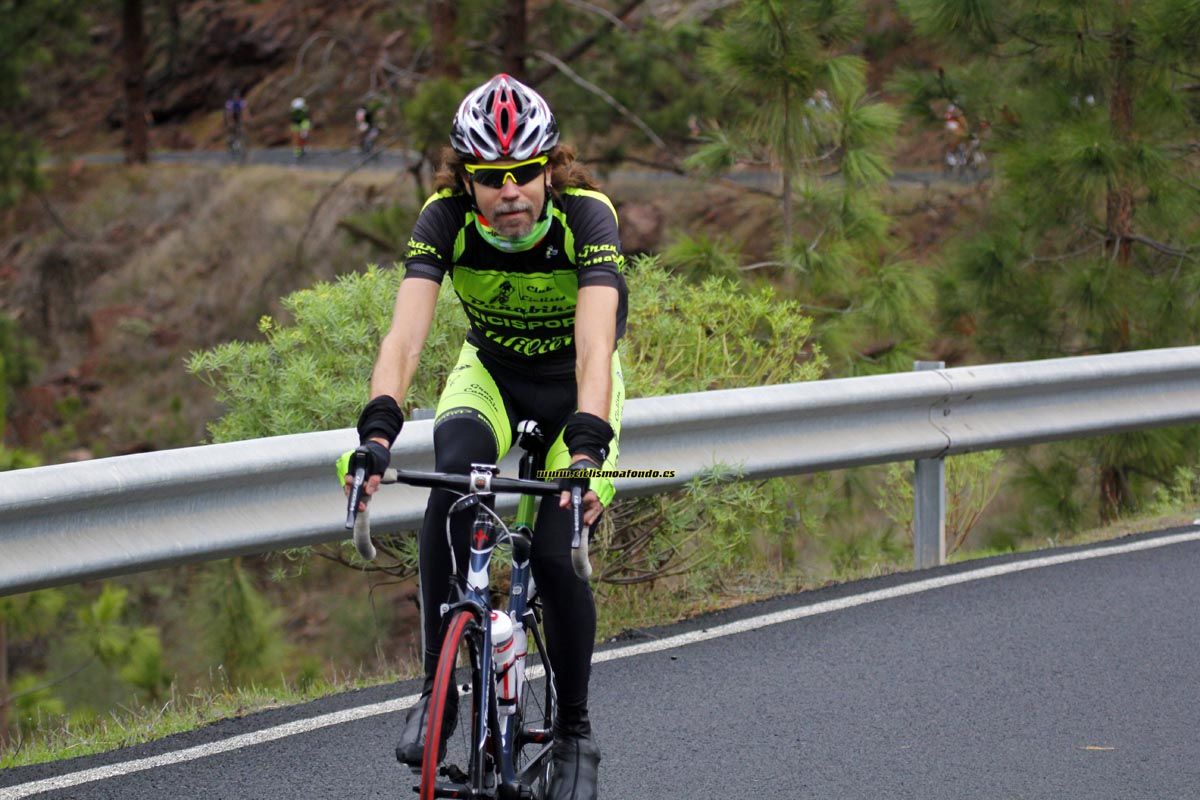 La Cicloturista 2014_2