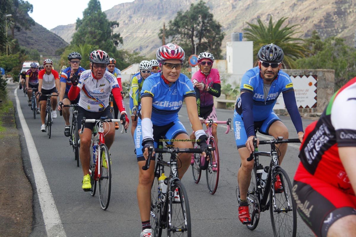La Cicloturista 2014_2