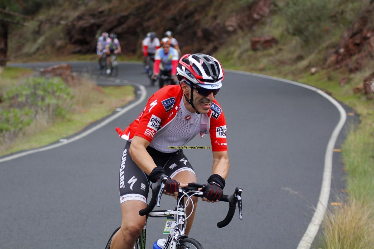 La Cicloturista 2014_2