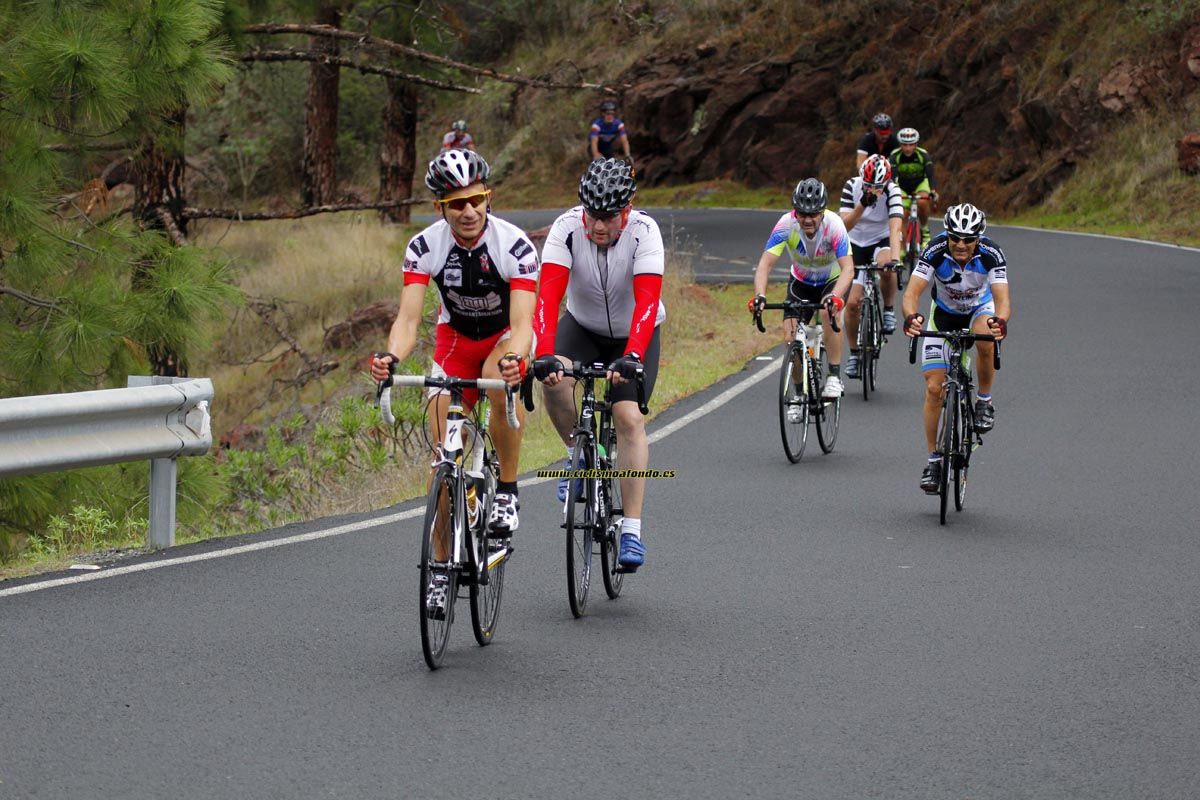 La Cicloturista 2014_2