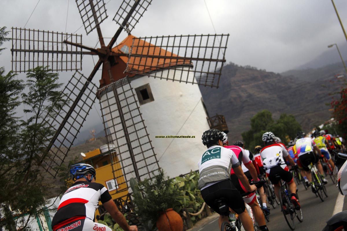 La Cicloturista 2014_2