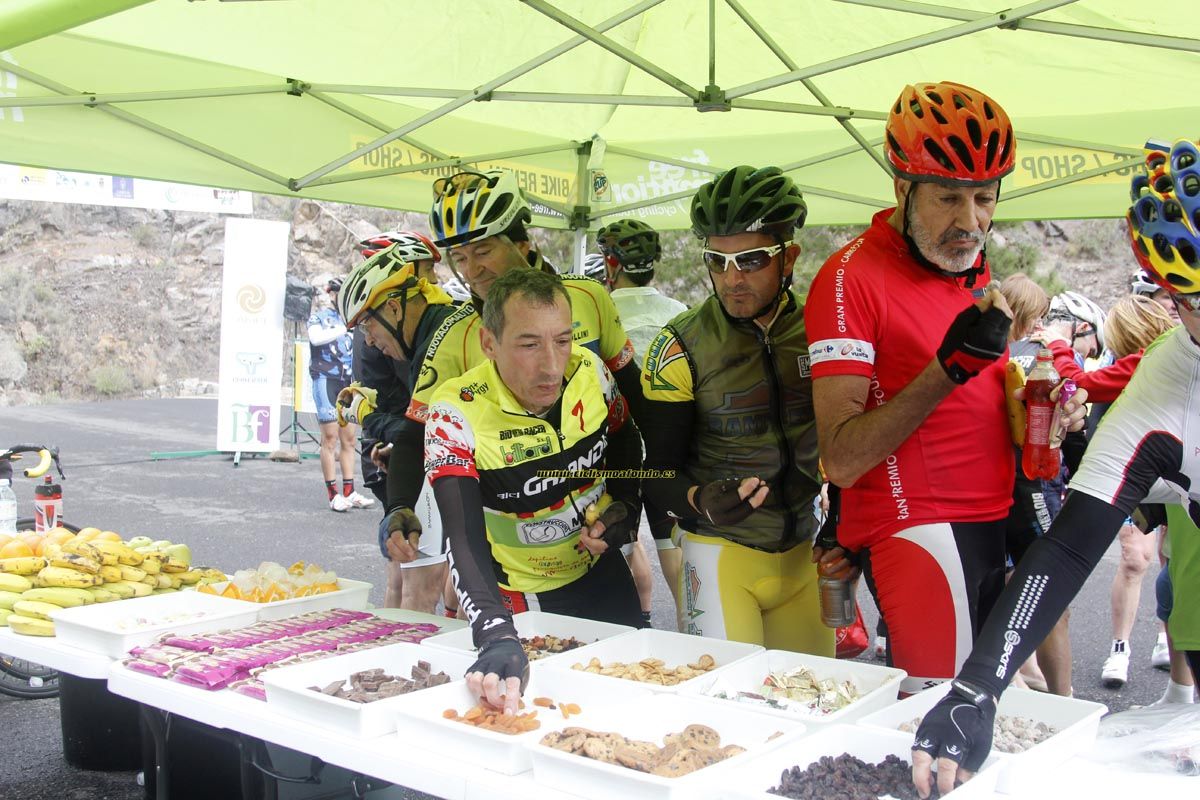La Cicloturista 2014_2