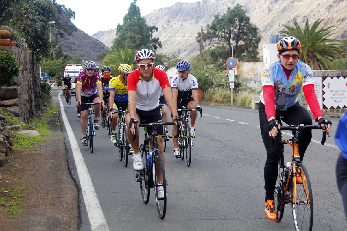 La Cicloturista 2014_2