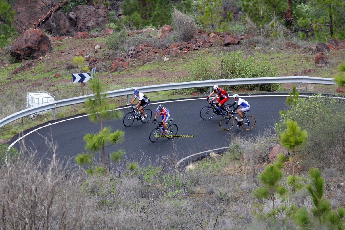 La Cicloturista 2014_2