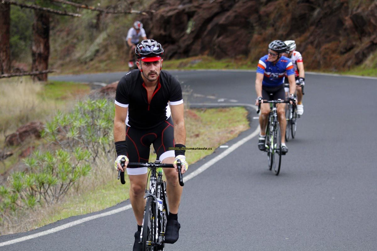La Cicloturista 2014_2