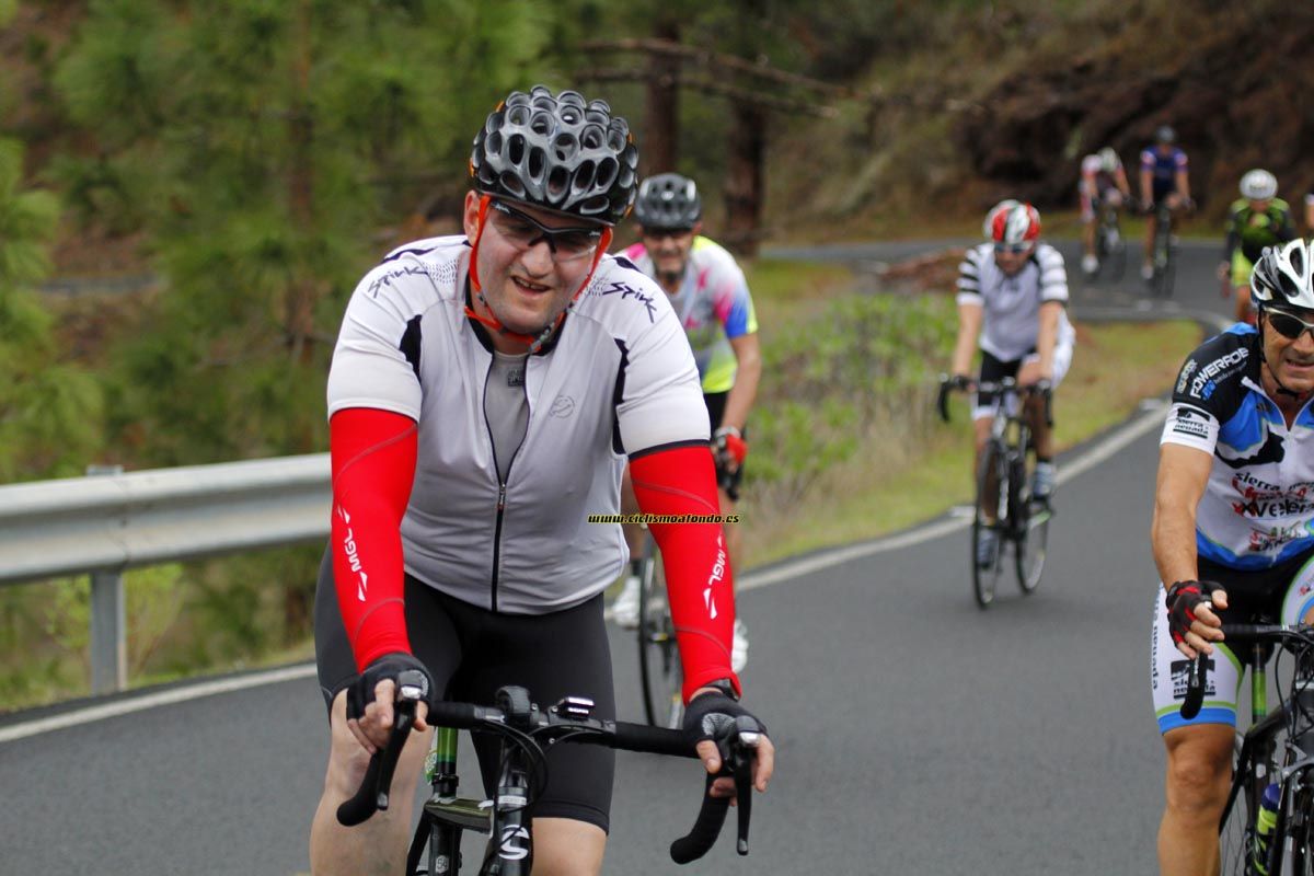 La Cicloturista 2014_2