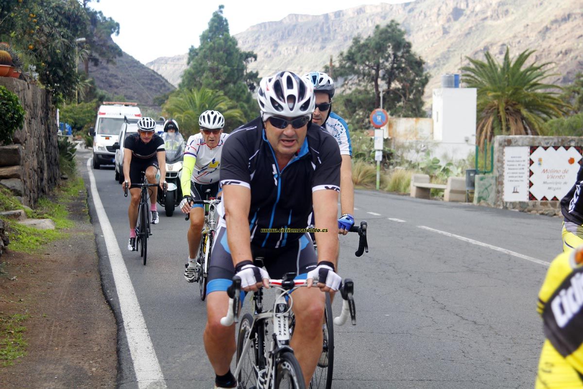 La Cicloturista 2014_2