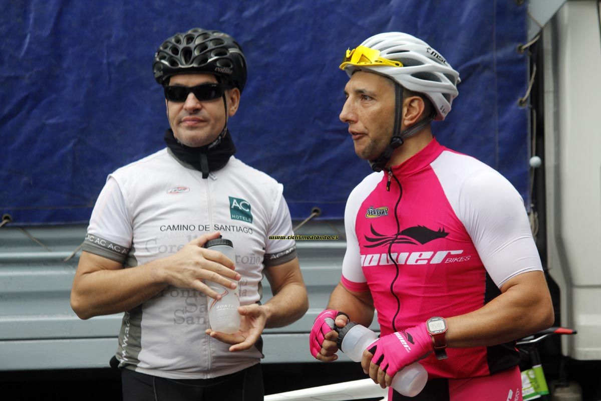 La Cicloturista 2014_2