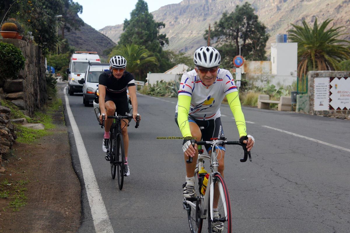 La Cicloturista 2014_2