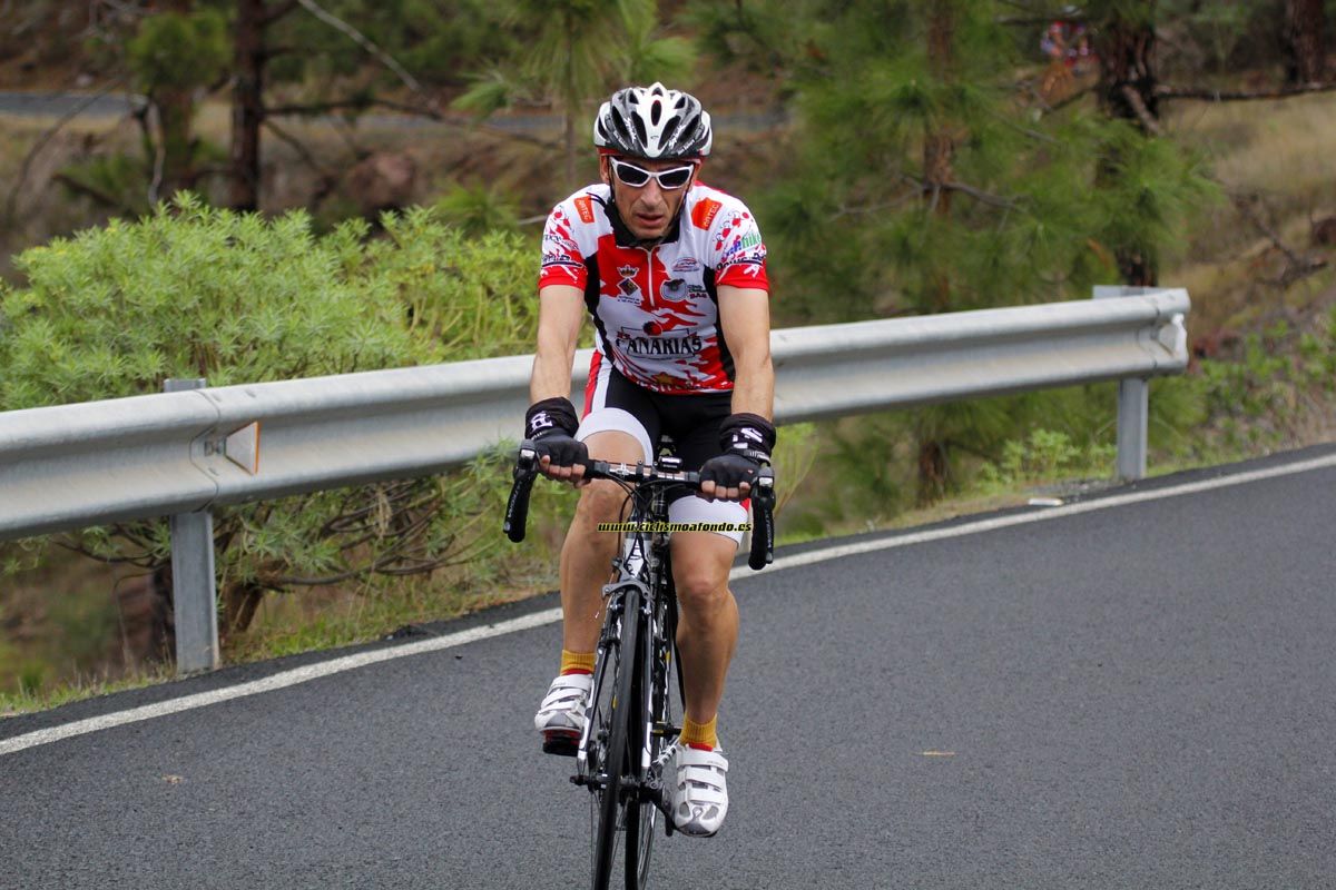 La Cicloturista 2014_2