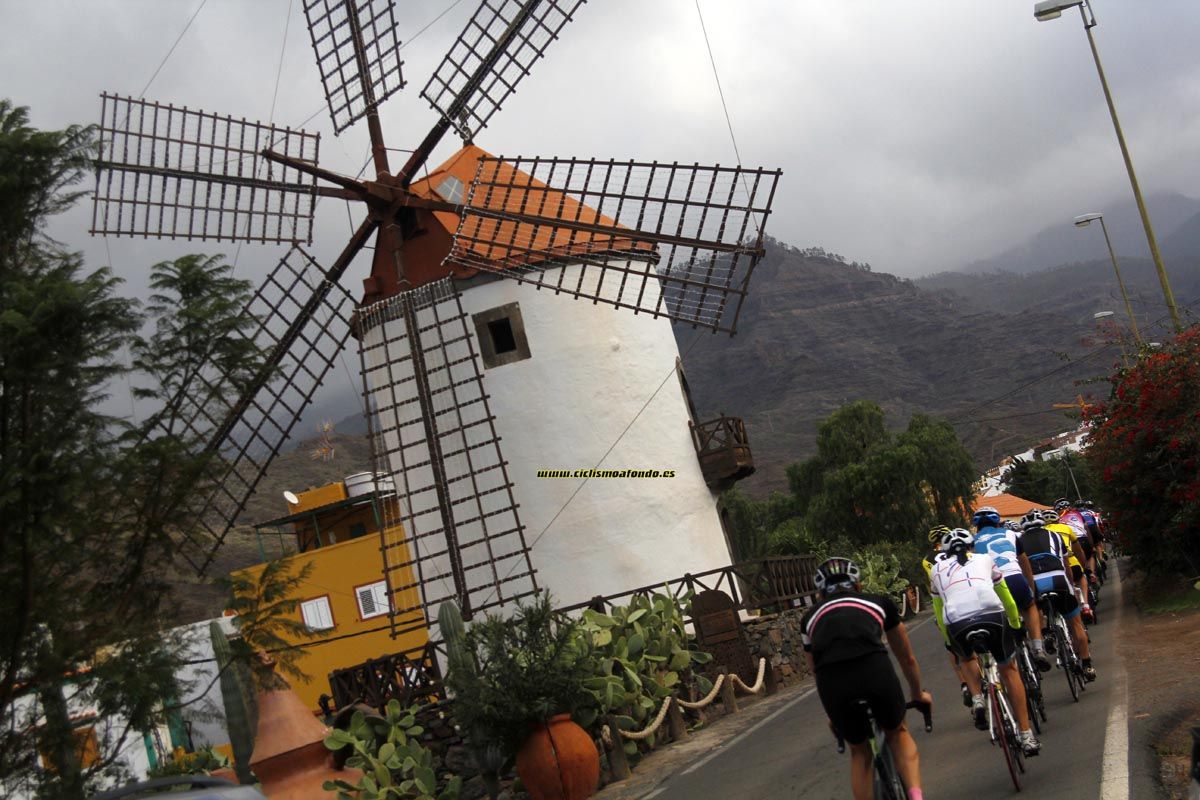 La Cicloturista 2014_2