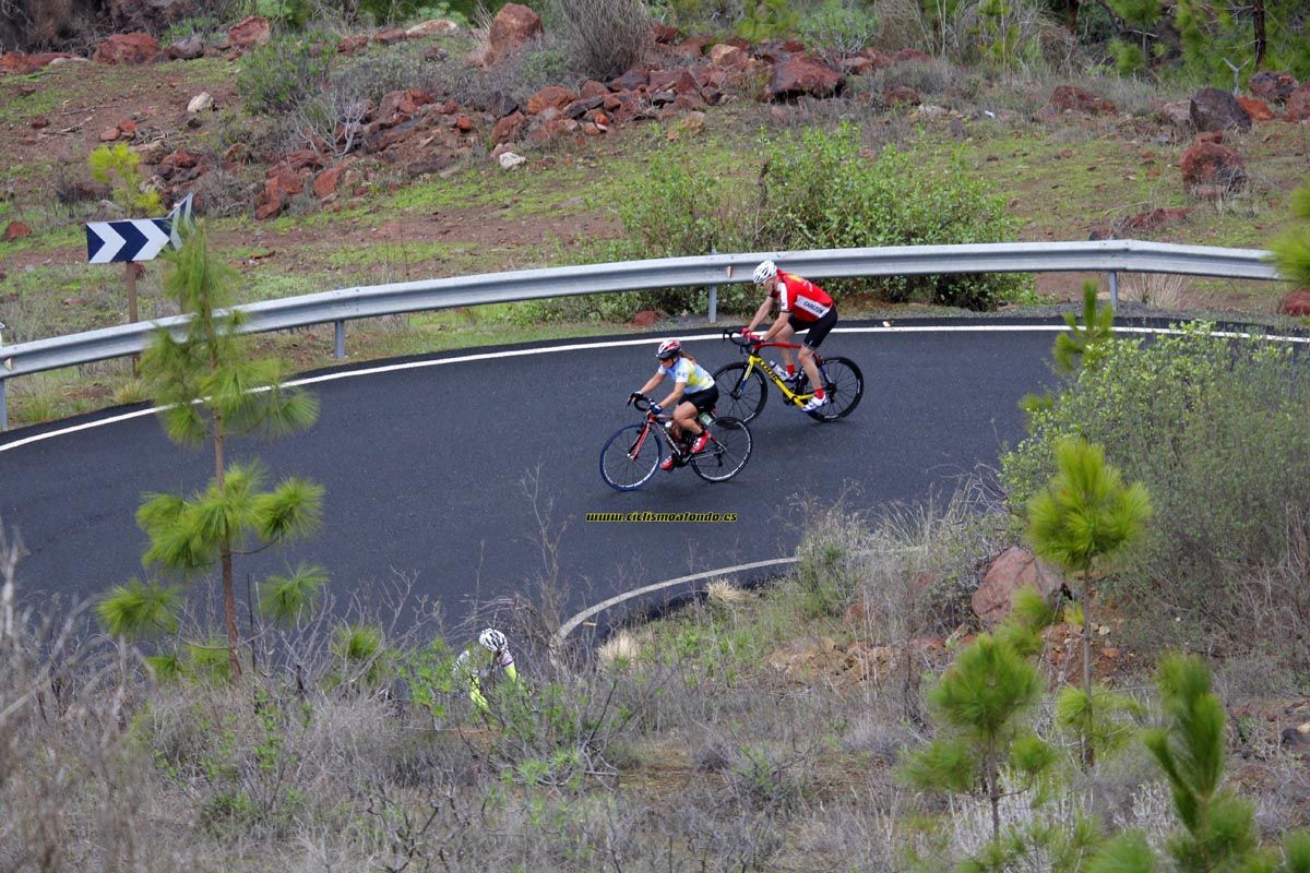 La Cicloturista 2014_2