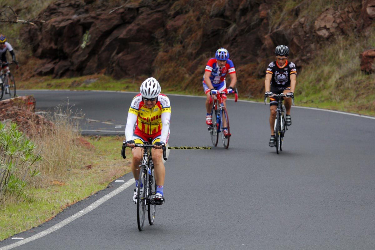La Cicloturista 2014_2
