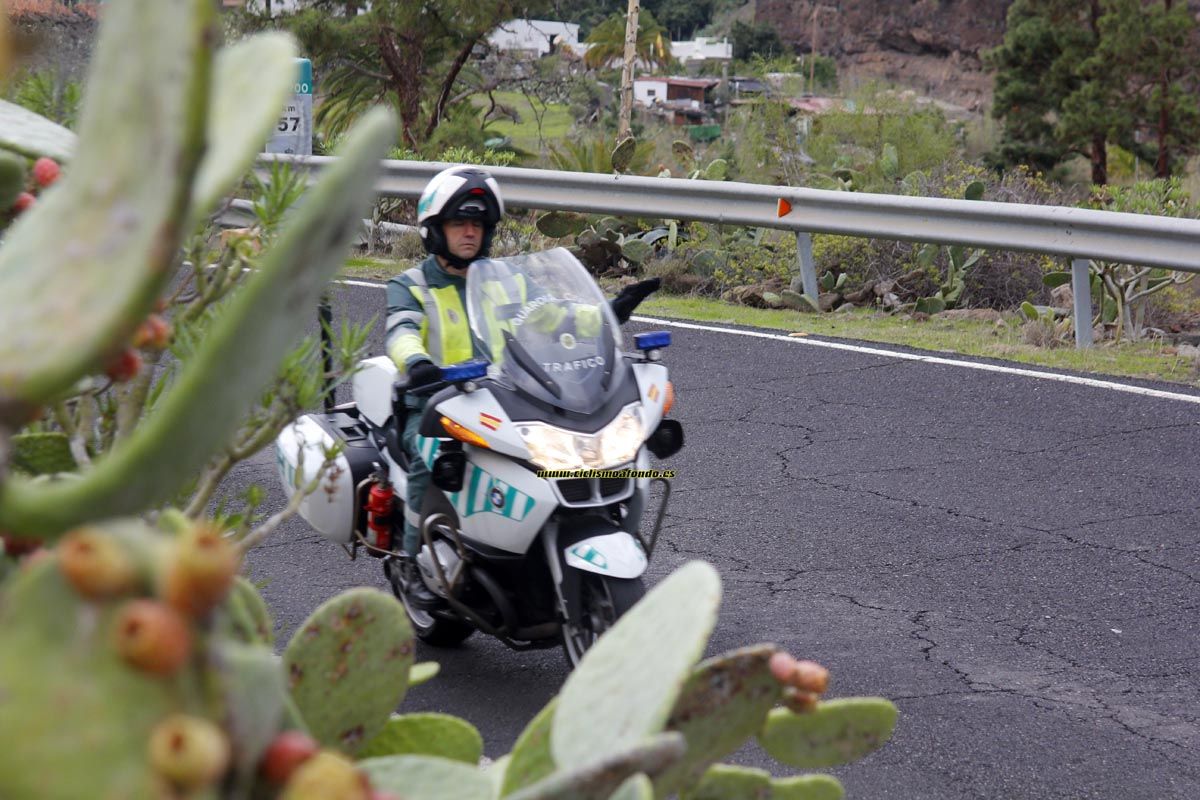 La Cicloturista 2014_2