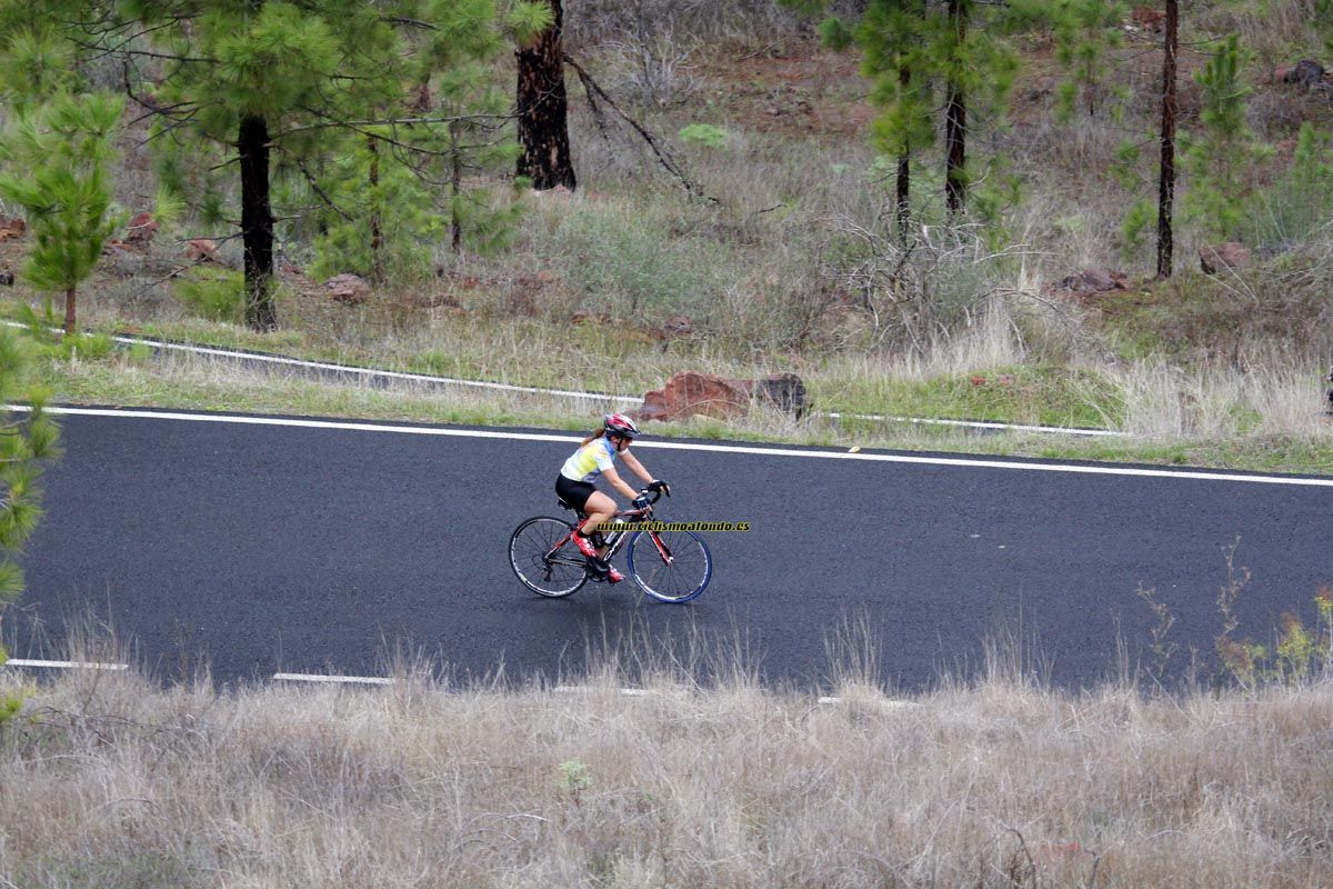 La Cicloturista 2014_2