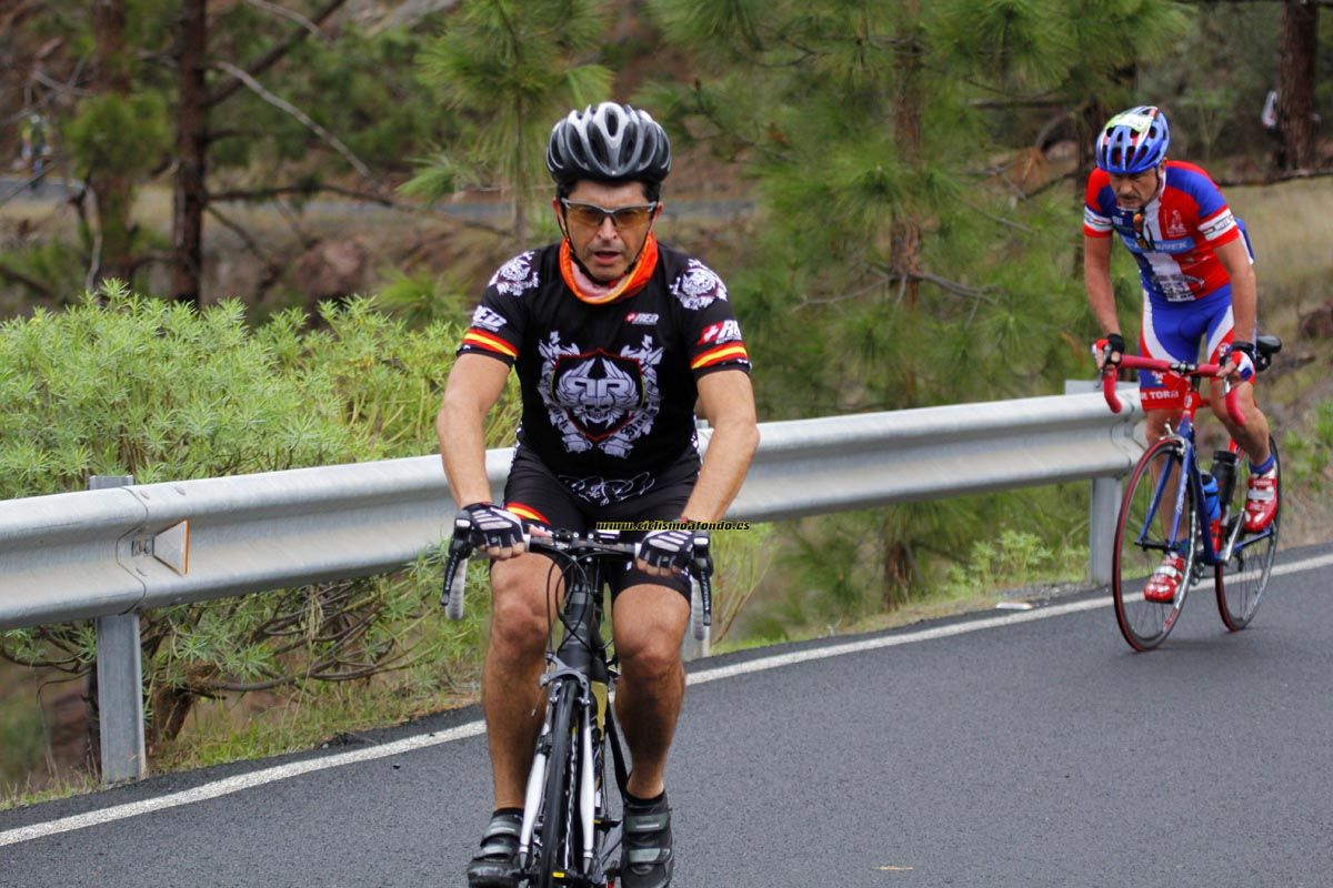 La Cicloturista 2014_2