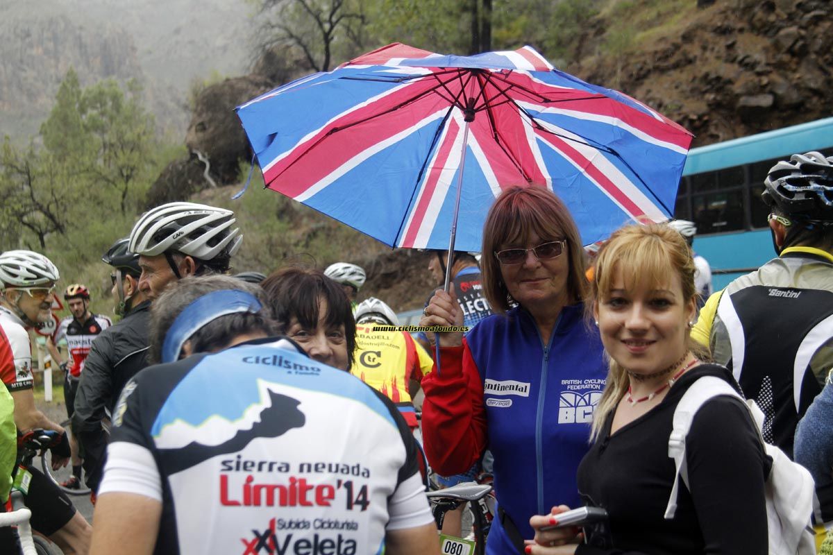 La Cicloturista 2014_2