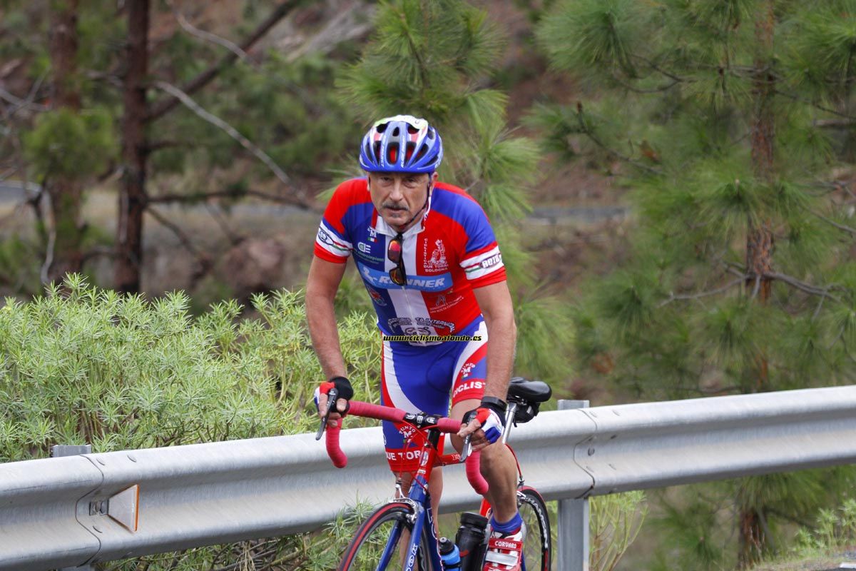 La Cicloturista 2014_2