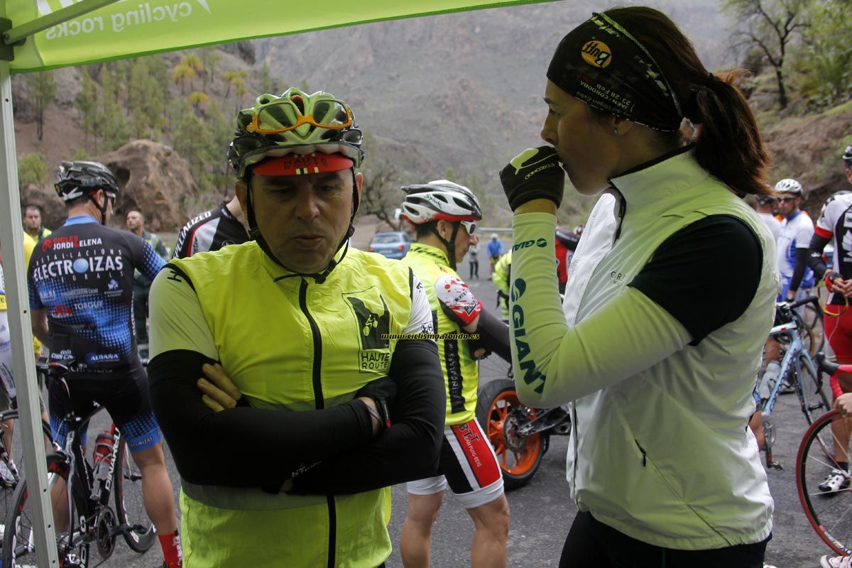 La Cicloturista 2014_2