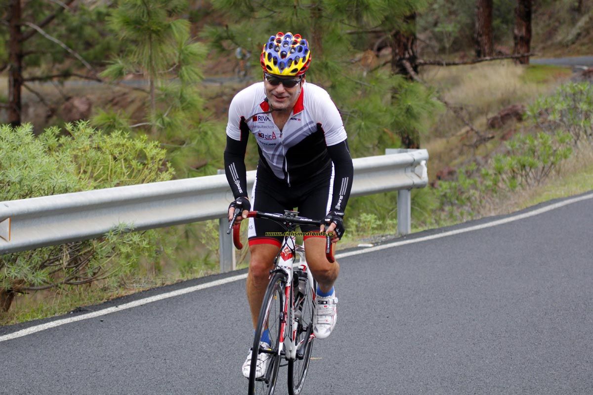 La Cicloturista 2014_2