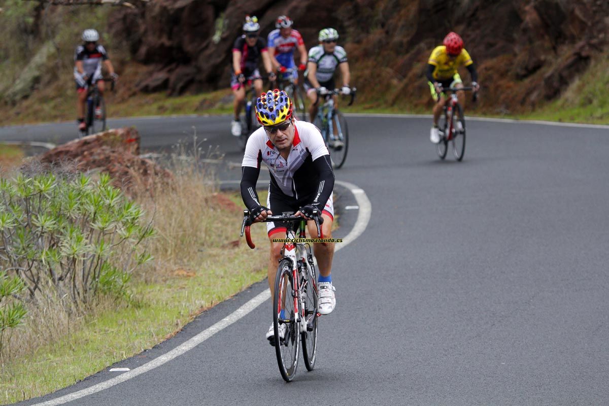 La Cicloturista 2014_2
